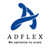 adflexdigital.in