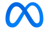 Add a heading (2)