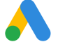 Add a heading (5)